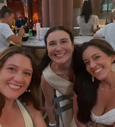 Image 10173807 from Luiza Tenente