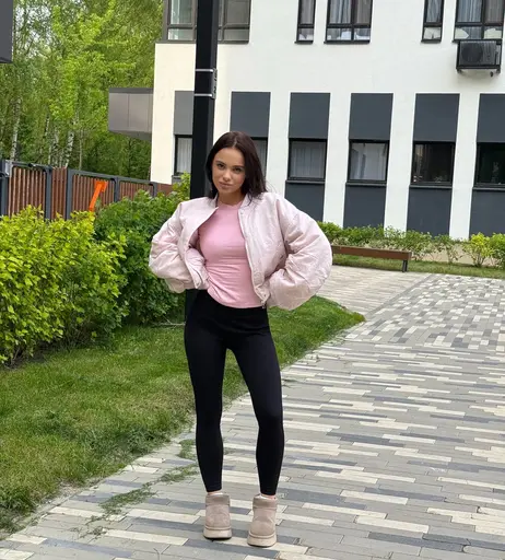 Image 10173569 from alena_chaikina / chaikinna