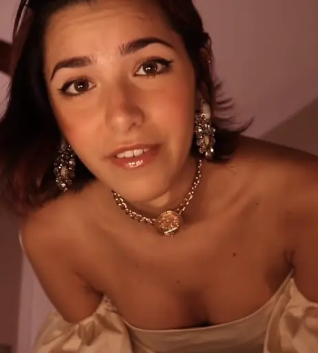 Image 1017332 from ASMR Glow