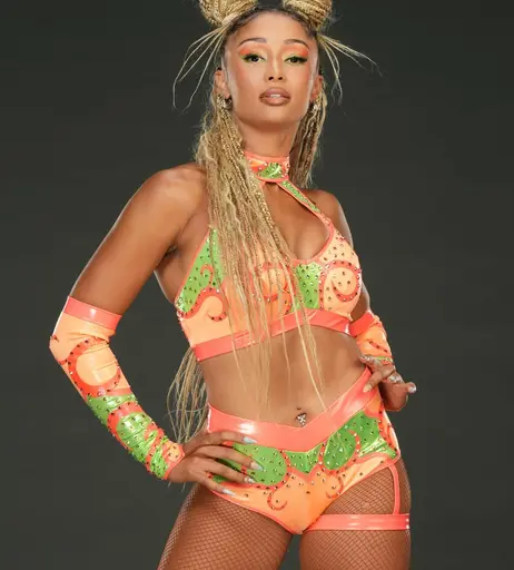 Image 10172504 from Kelani Jordan