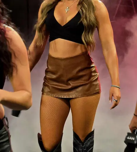 Image 10172432 from Fallon Henley (WWE)