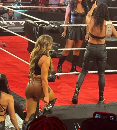 Image 10172431 from Fallon Henley (WWE)