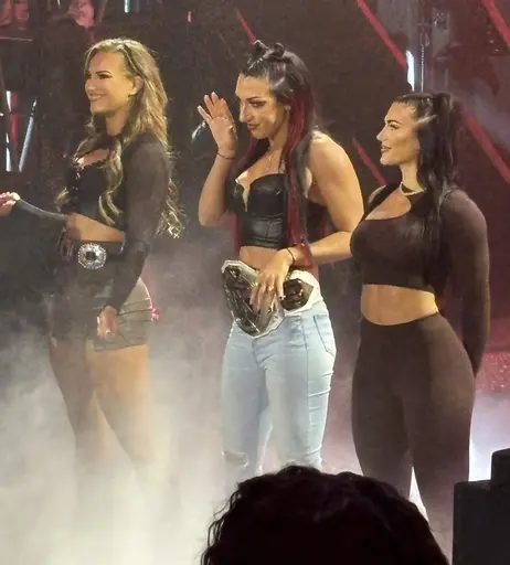 Image 10172462 from Fallon Henley (WWE)