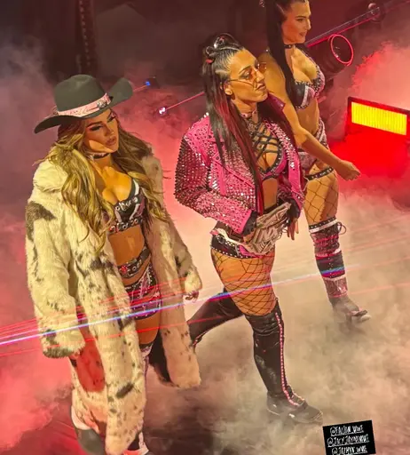 Image 10172454 from Fallon Henley (WWE)