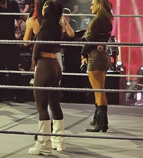 Image 10172459 from Fallon Henley (WWE)