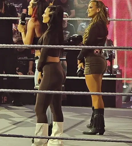Image 10172458 from Fallon Henley (WWE)