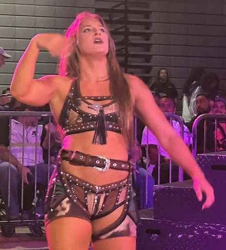 Image 10172441 from Fallon Henley (WWE)