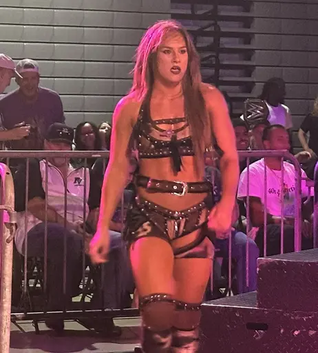 Image 10172440 from Fallon Henley (WWE)