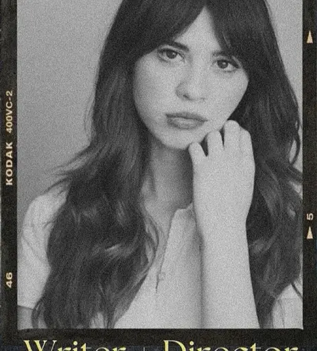 Image 10172474 from callie haverda