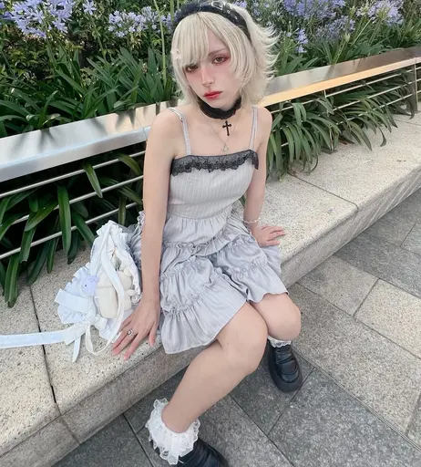 Image 10172785 from Himee.lily