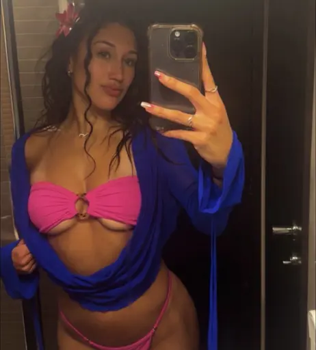 Image 10172789 from vvaleriatellez/gringalatinaa/valeriatellezzz/valeria.tellez/puertoricanprincess001/vval001