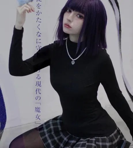 Image 10172779 from Himee.lily
