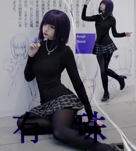 Image 10172778 from Himee.lily