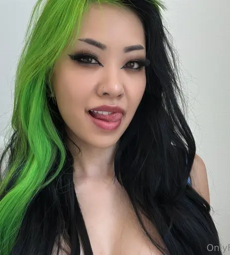 Image 10172621 from thewickedlady / Michelle Dee