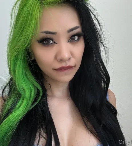 Image 10172625 from thewickedlady / Michelle Dee