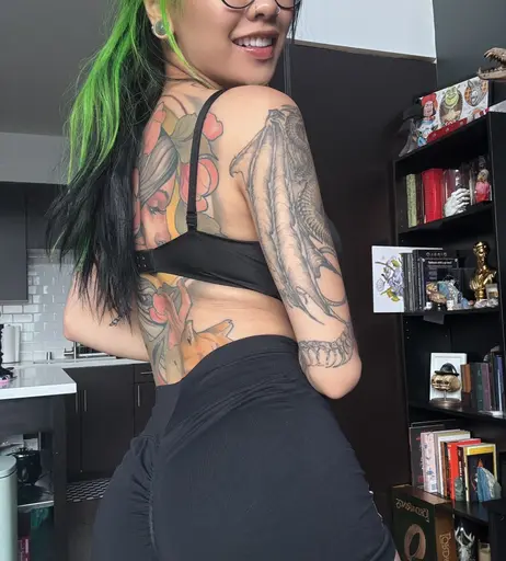 Image 10172633 from thewickedlady / Michelle Dee