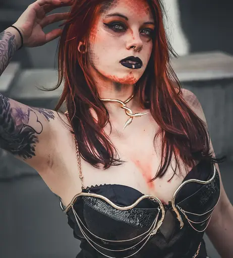 Image 10172091 from Anni_Quinn_