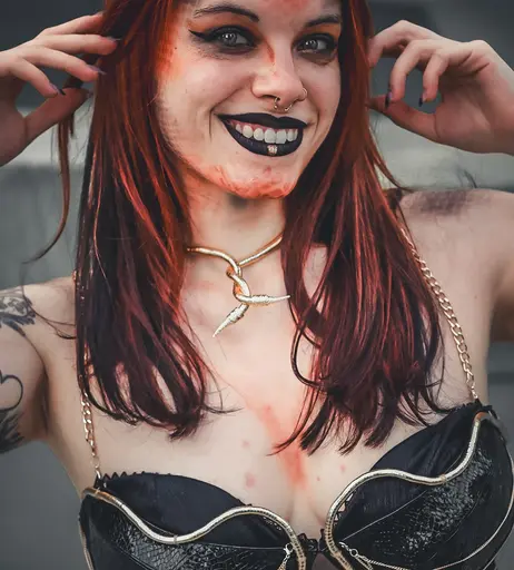Image 10172089 from Anni_Quinn_
