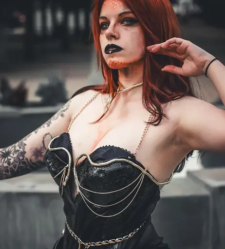 Image 10172088 from Anni_Quinn_