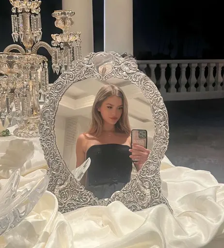 Image 10172330 from Kyla Kenedy