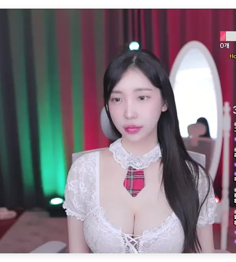 Image 10179564 from wotndi12 / 온온