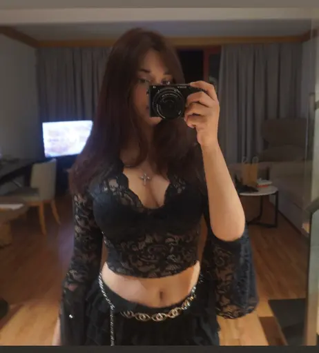 Image 10179382 from Mizoislive