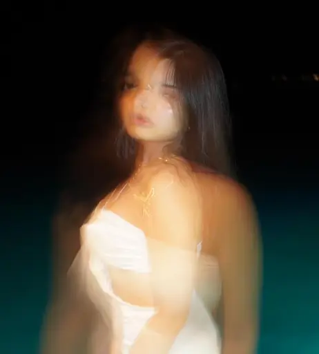 Image 10179380 from Mizoislive