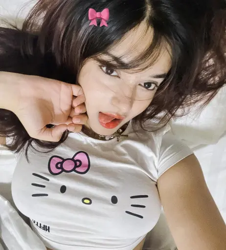 Image 10179384 from Mizoislive
