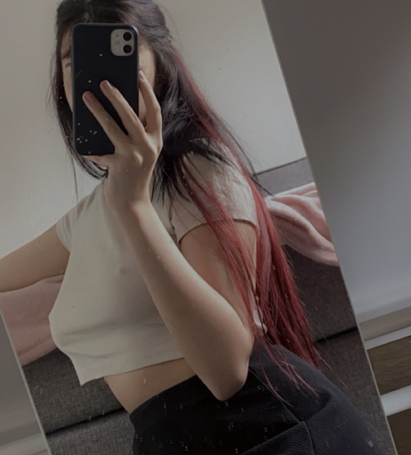 Image 1017935 from byjasmiiiin