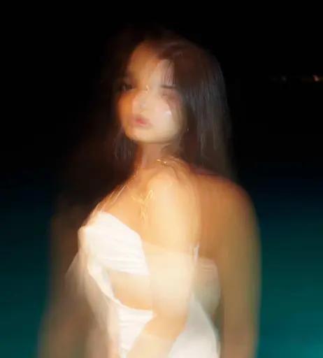 Image 10179373 from Mizoislive