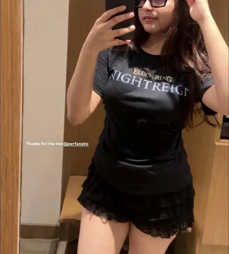 Image 10179375 from Mizoislive