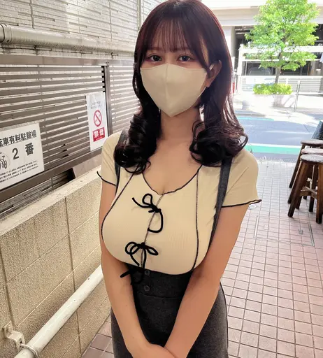 Image 10148813 from Nanami Shichitake | 七武ななみ