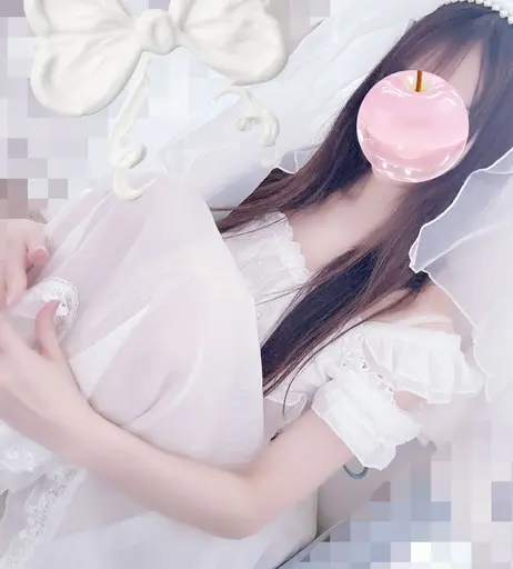 Image 10148725 from Mikeneko (みけにゃん)