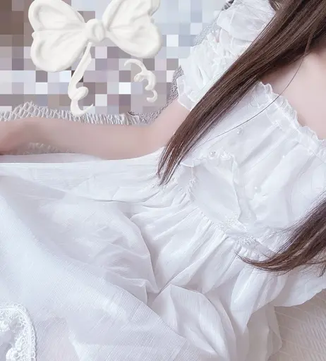 Image 10148728 from Mikeneko (みけにゃん)