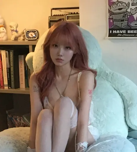 Image 10148714 from Sejinming 기무세딘
