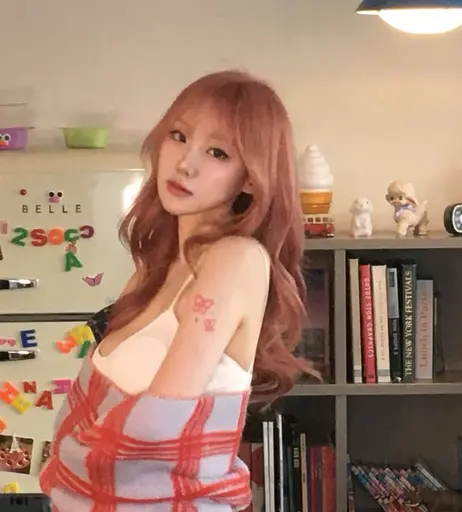 Image 10148702 from Sejinming 기무세딘