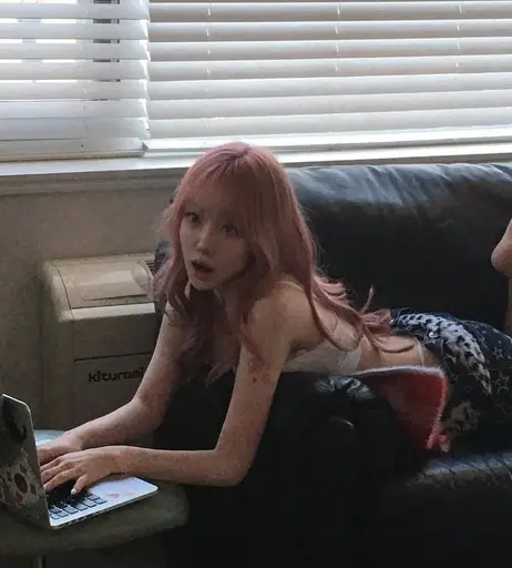 Image 10148700 from Sejinming 기무세딘