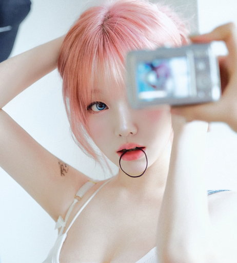 Image 10148707 from Sejinming 기무세딘