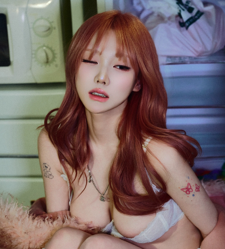 Image 10148706 from Sejinming 기무세딘