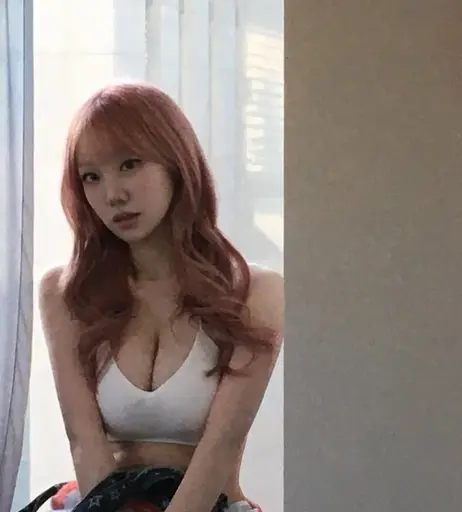 Image 10148692 from Sejinming 기무세딘