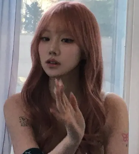 Image 10148694 from Sejinming 기무세딘