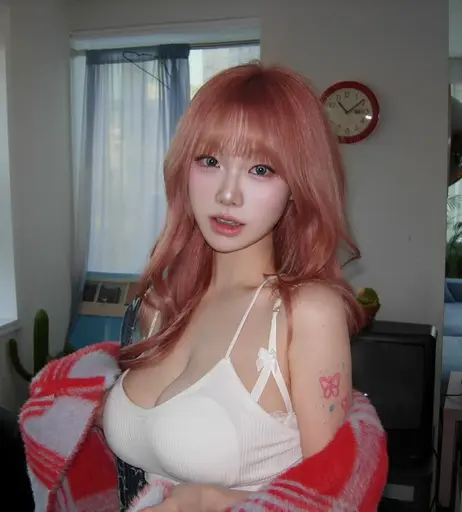 Image 10148699 from Sejinming 기무세딘