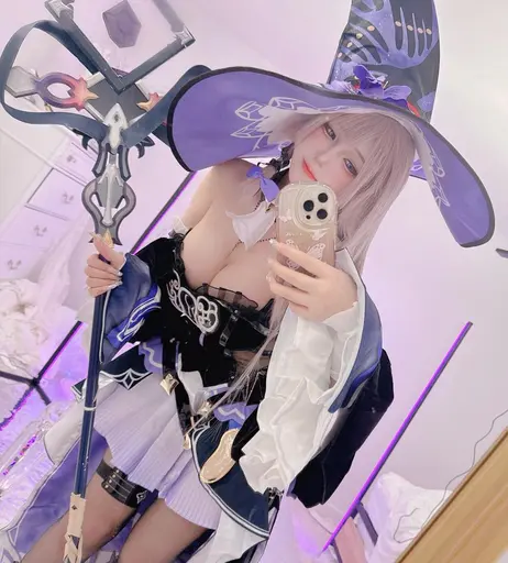 Image 10148280 from 花梨Hanari - Takanashi Hanariv3v
