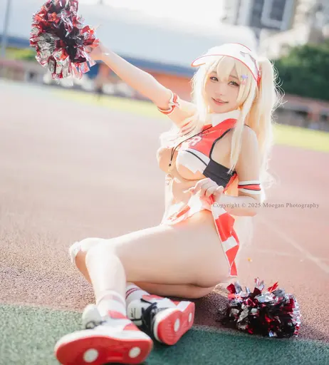 Image 10148263 from 花梨Hanari - Takanashi Hanariv3v