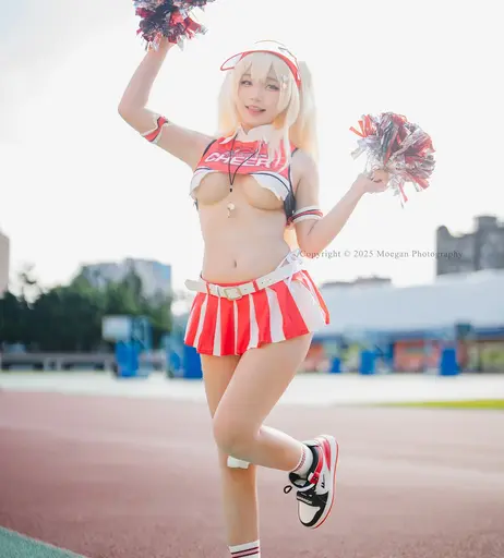 Image 10148256 from 花梨Hanari - Takanashi Hanariv3v