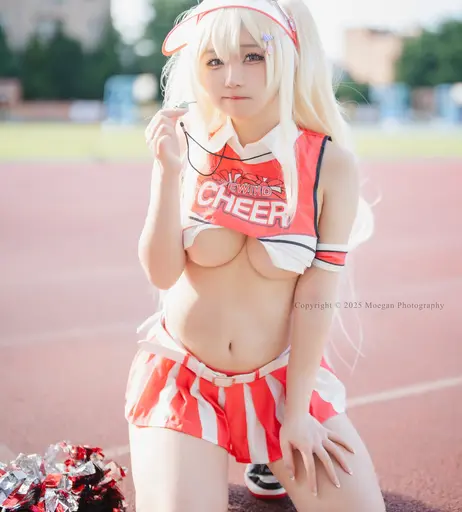Image 10148254 from 花梨Hanari - Takanashi Hanariv3v