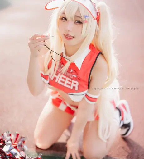 Image 10148258 from 花梨Hanari - Takanashi Hanariv3v