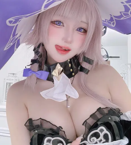 Image 10148279 from 花梨Hanari - Takanashi Hanariv3v