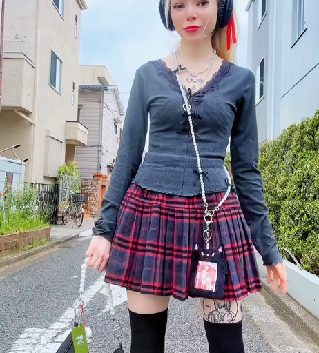 Image 1014594 from darkredsakura
