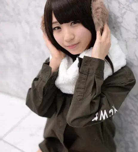 Image 10145501 from 伊織もえ/iorimoe_five